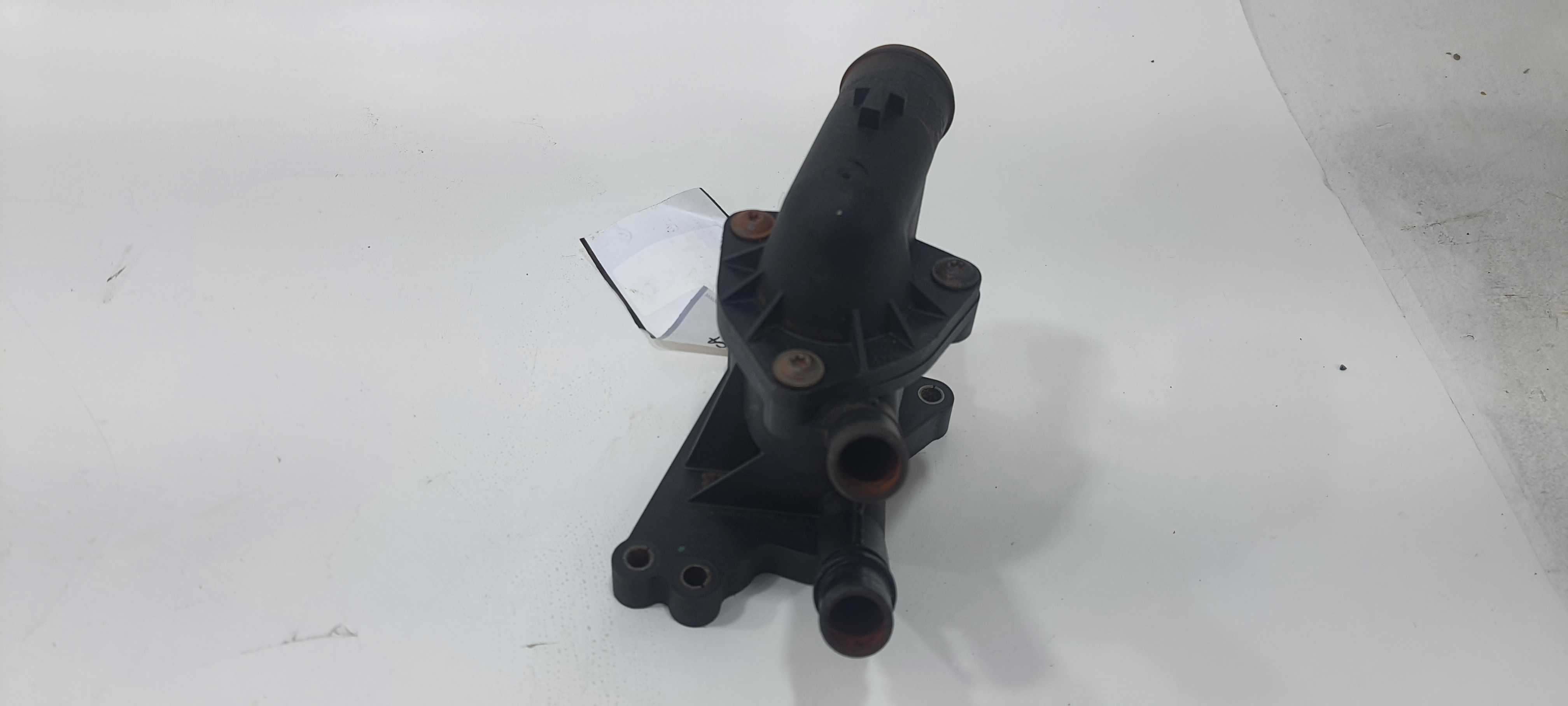 Válvula Termostática Ford Ka Hatch Se 1.0 2020 Cm5g9k478ga 2