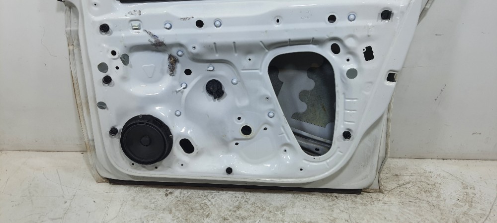 Porta Dianteira Direita Volkswagen Virtus 2023 6ea831312e 8
