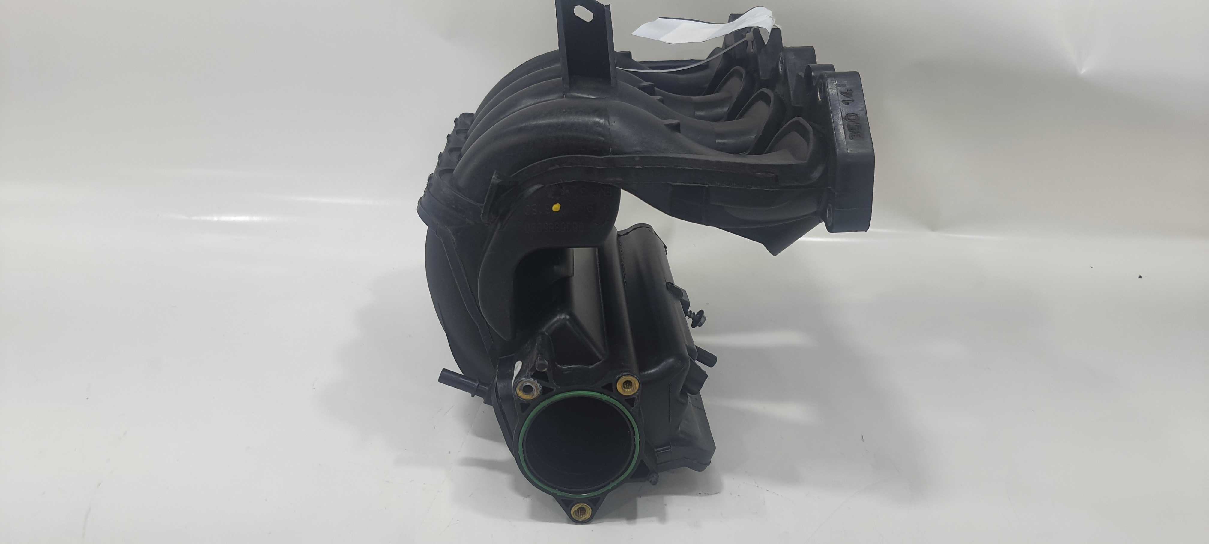 Coletor Admissão C3 Aircross 1.6 2015 96358885080 3