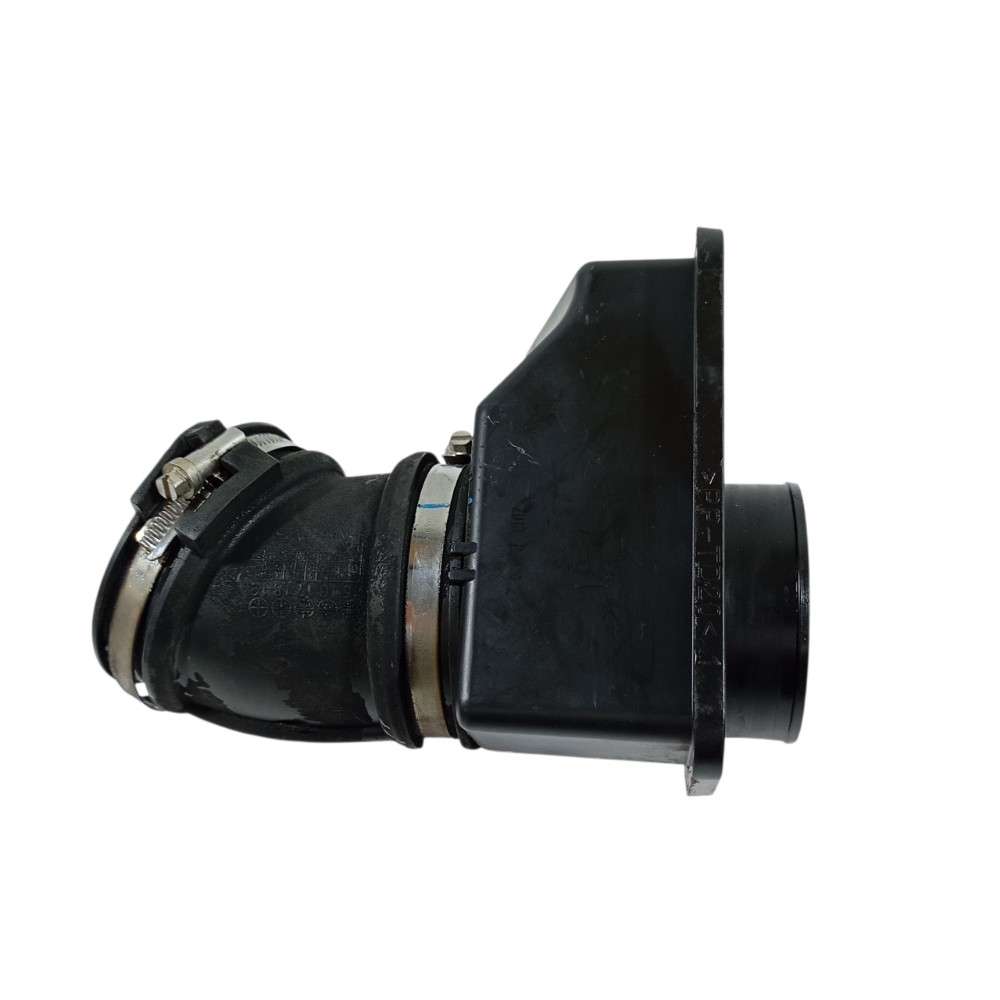 Duto ar mangueira filtro Gm Tracker Lt 1.4 2018 94550568 6