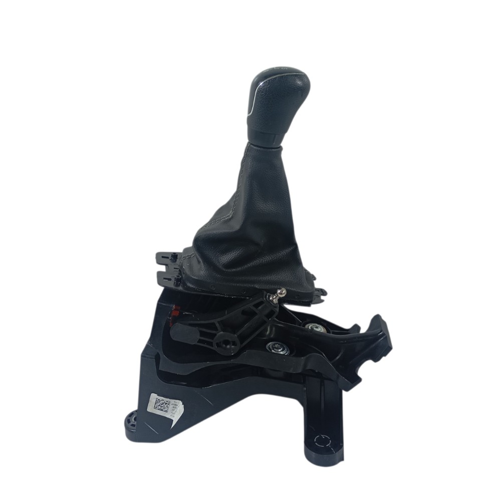 Trambulador Manual Ford Ka 1.0 2021 H1bz7210bf 3