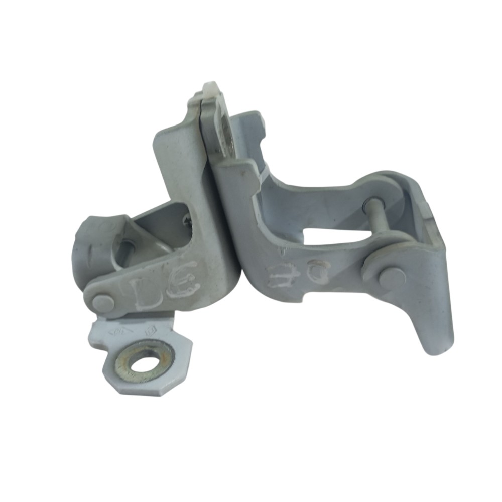 Dobradiça Porta Dianteira Esquerda Captur 2021 804200003r 1