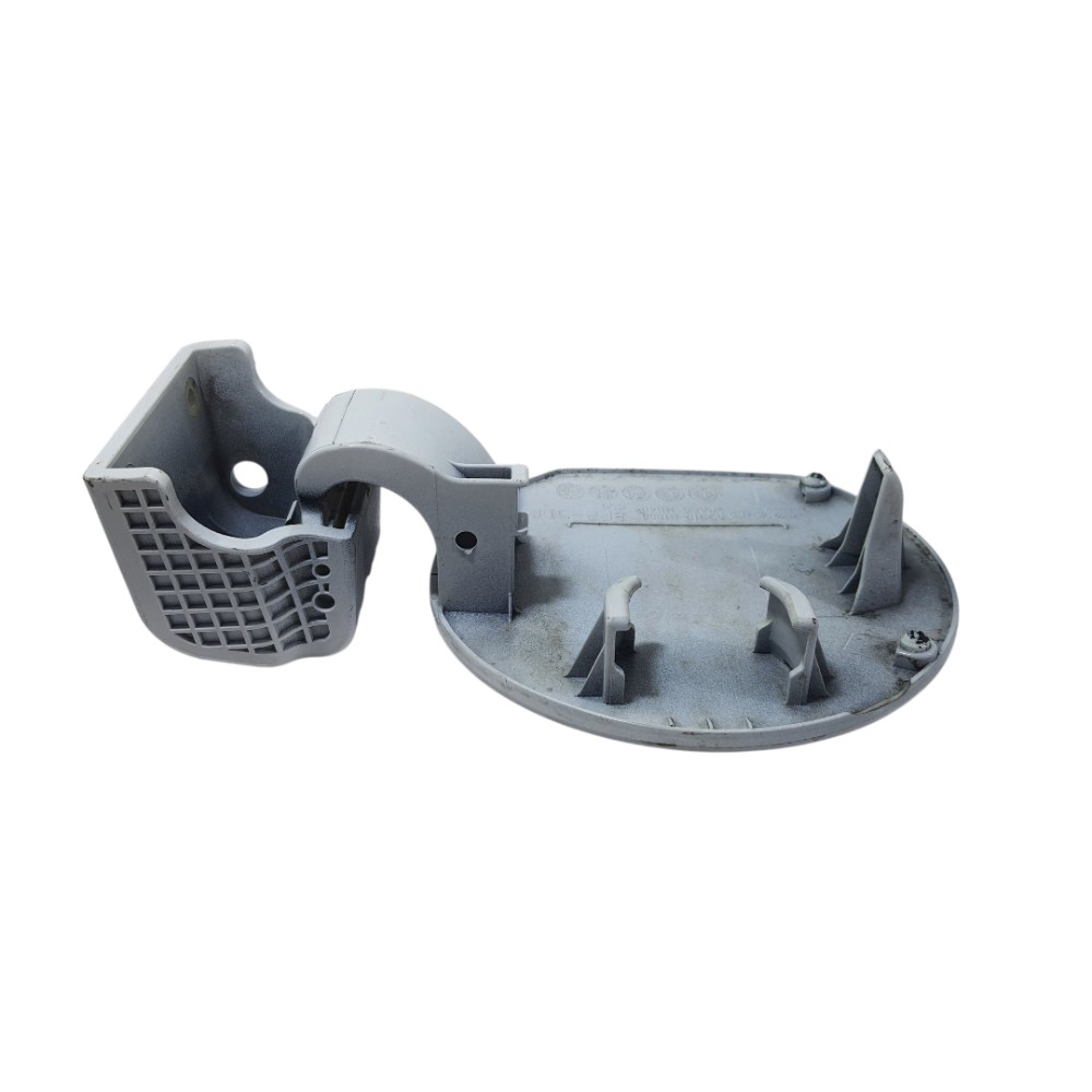 Portinhola Tanque Hb20 Sense 1.0 3cc 2023 69510r100 Branco 2023 4