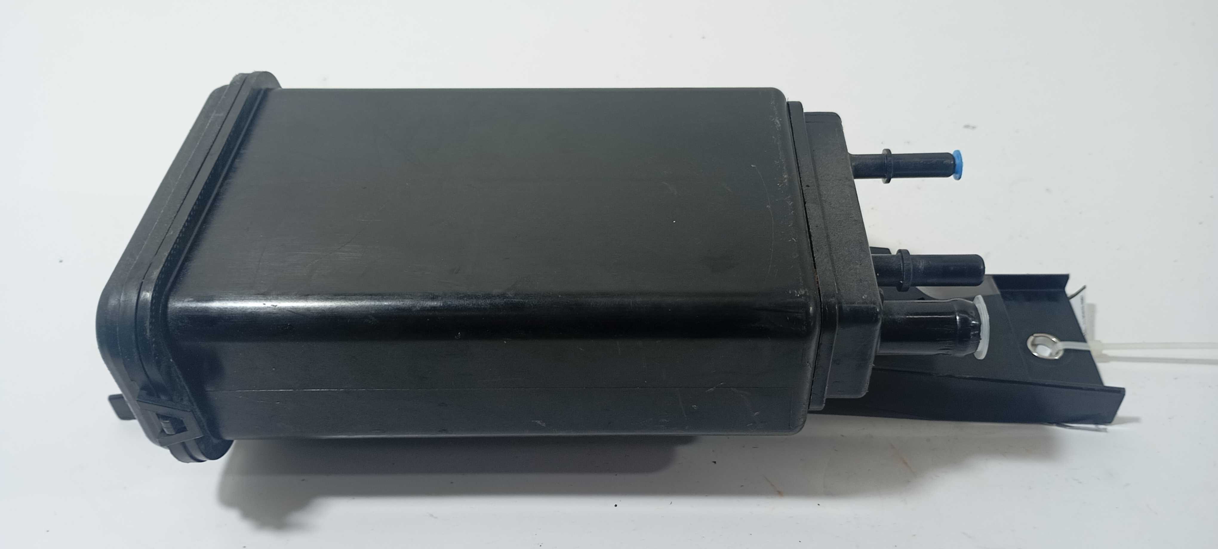 Filtro Canister Hb20s 1.0 2019 314001s000 5
