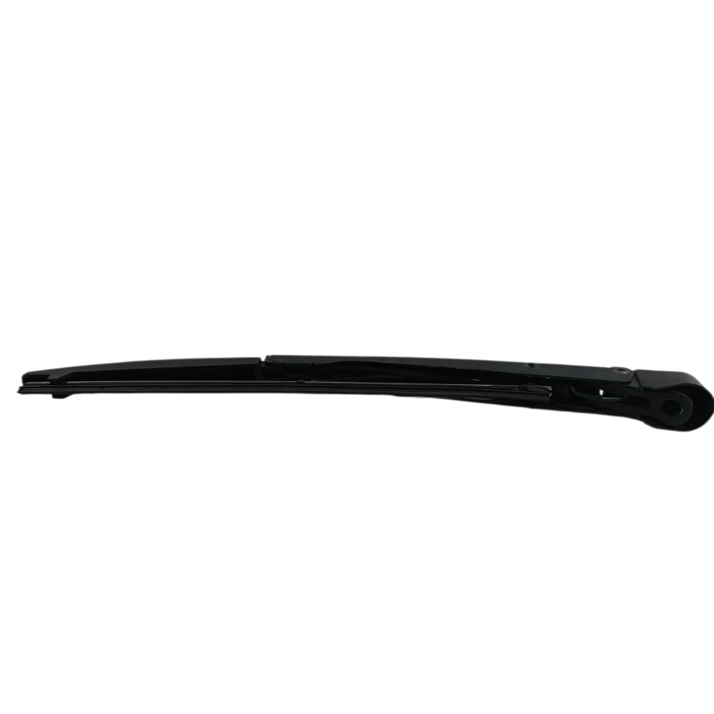Braço limpador traseiro Ford Ka se Hatch 2020 E3B517C403 3