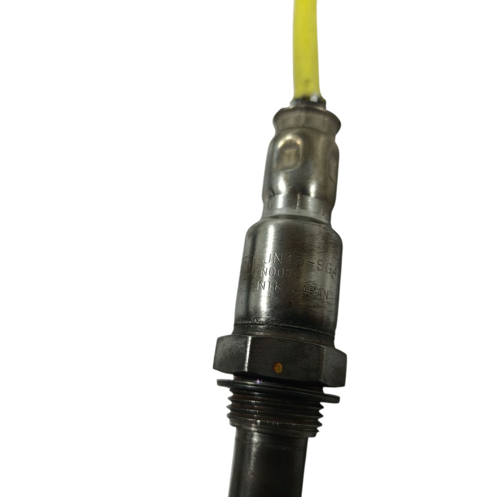 Sonda Lambda Pré Ford Ka Se 1.5 2020 Jn159g444aa 7