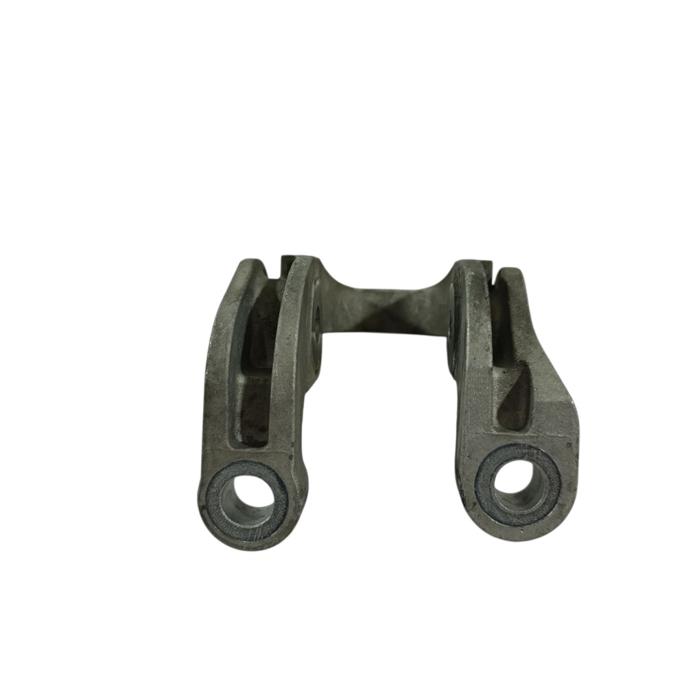Suporte Coxim Cambio Ford Ka Se 1.5 2020 J7bg6p082bd 2