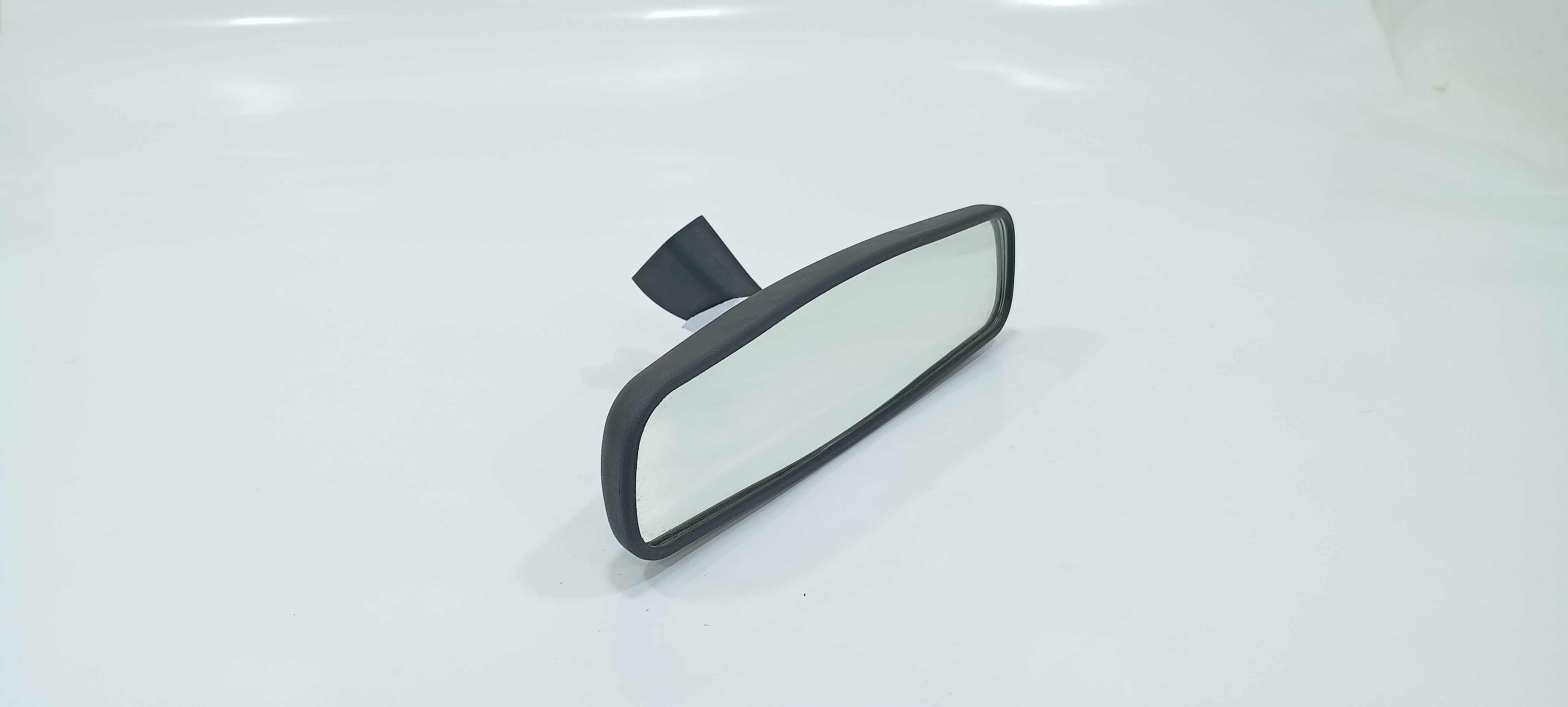 Retrovisor Interno Etios Sedan 1.5 2018 Flex V2279 4