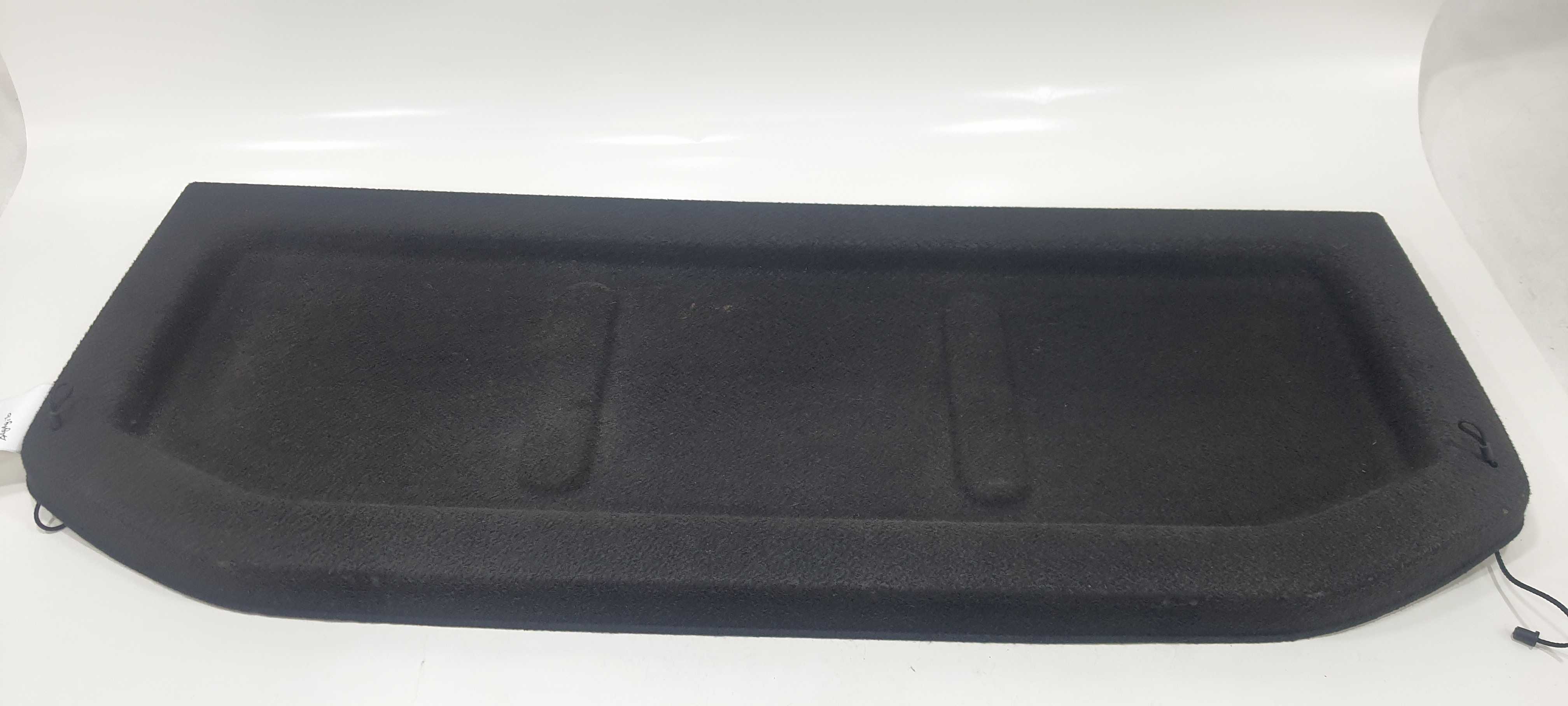 Bagagito Hyundai Hb20x 1.6 2018 859101s0009p Preto 4