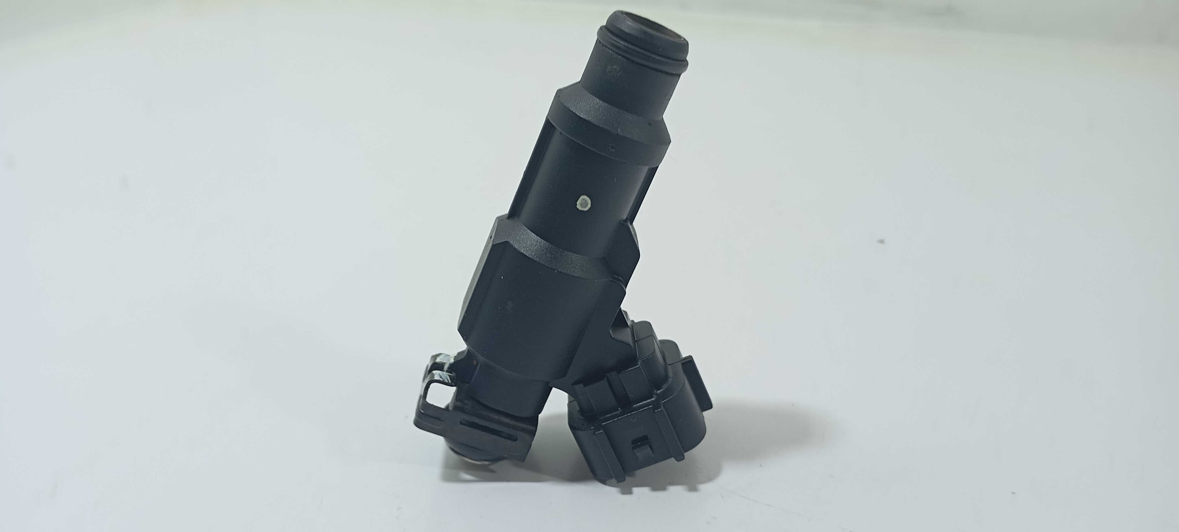 Bico Injetor Hyundai Hb20x Premium 1.6 2018 353102b400 6