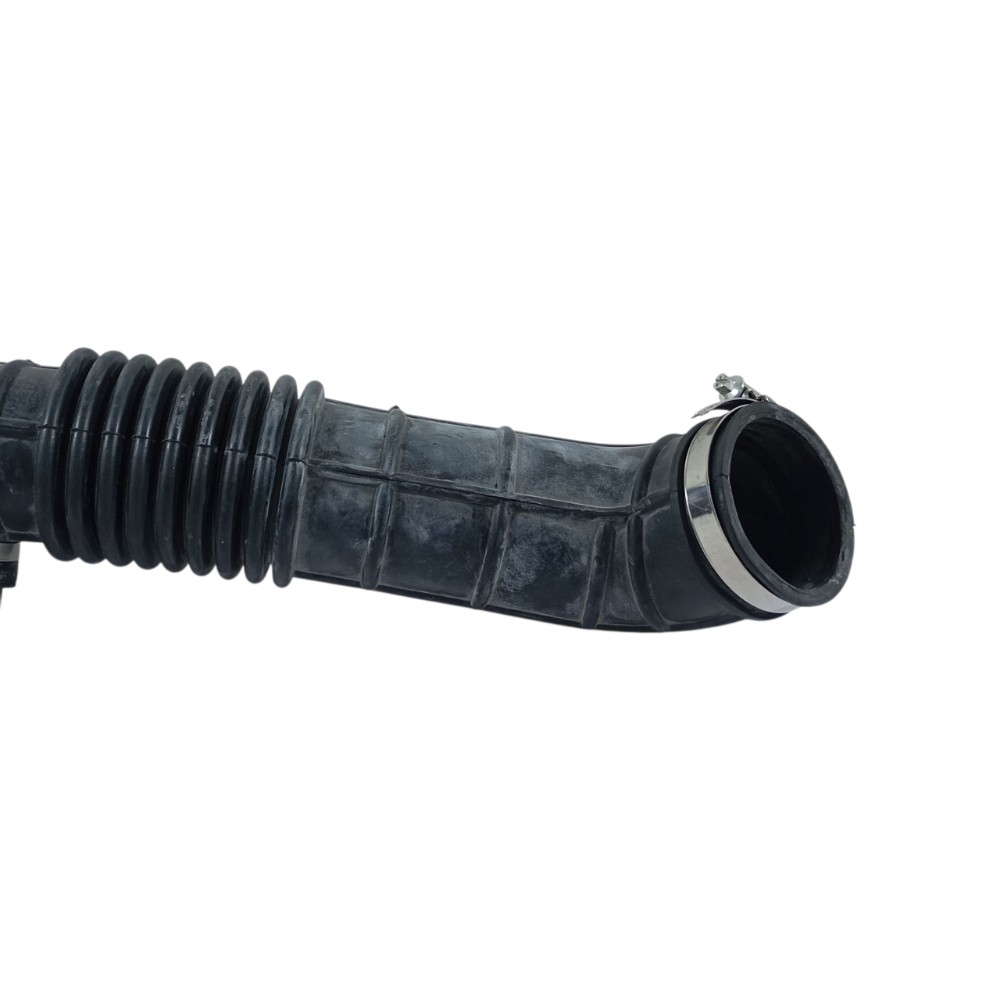 Mangueira Filtro Ar Tiggo 5x Txs 1.5 2022 T151109210ac 3