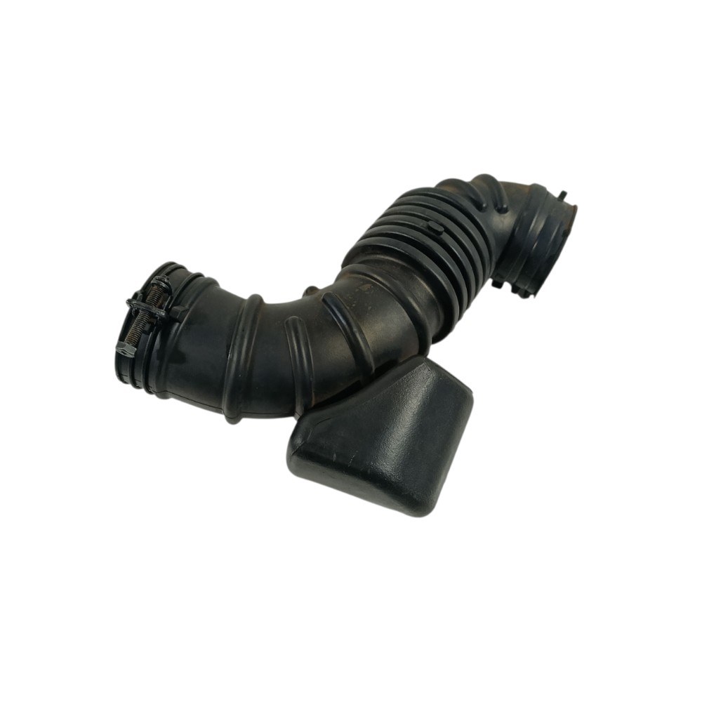 Mangueira Filtro Caixa Ar Hb20s 1.6 2018 281911s100 3