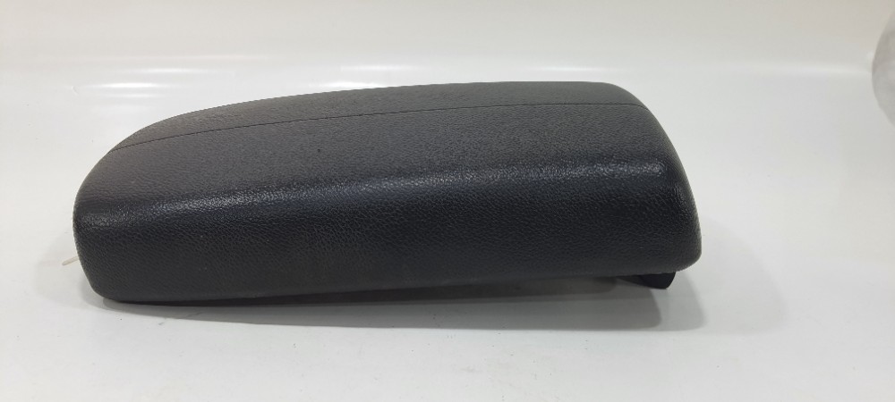 Tampa Console Central Kia Sorento Ex 2.4 2012 846912p000 5