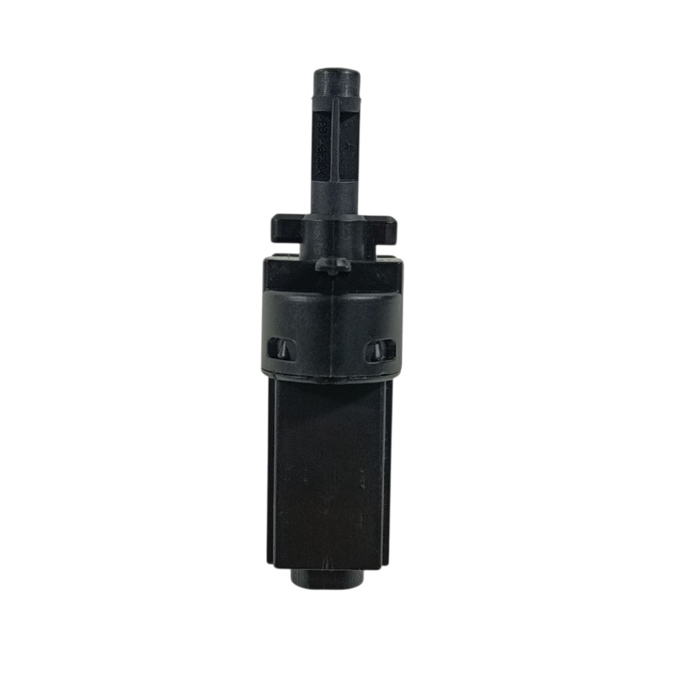 Interruptor embreagem Ford ka se Hatch 2020 4M5T7C534 2