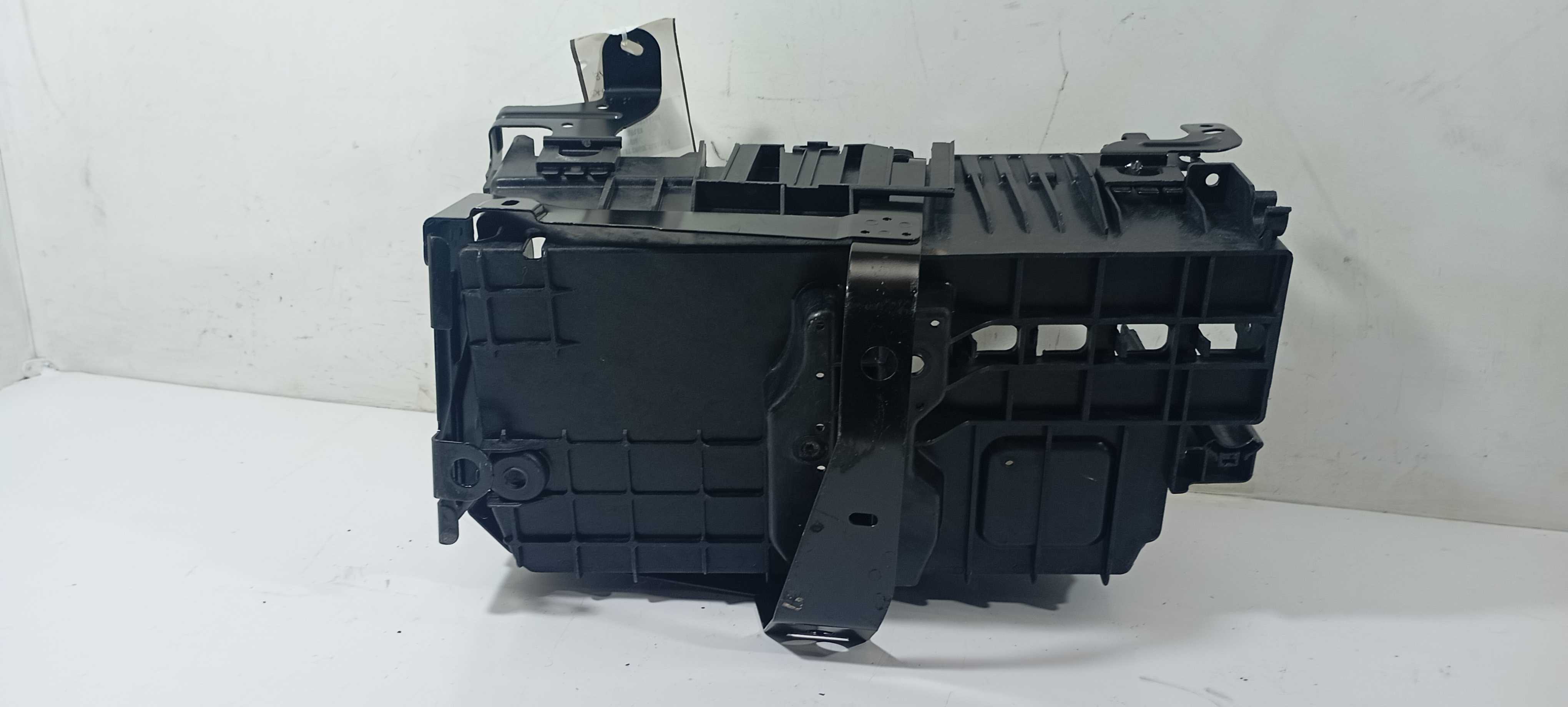 Caixa Bateria Chevrolet Cruze Sedan 1.8 2014 13354419 5
