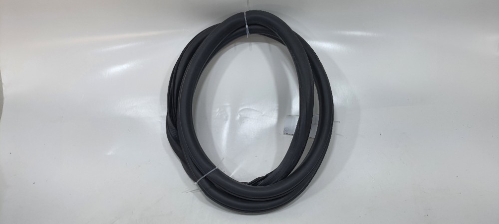 Borracha Porta Dianteira Esquerda Chevrolet Cruze Sedan 2014