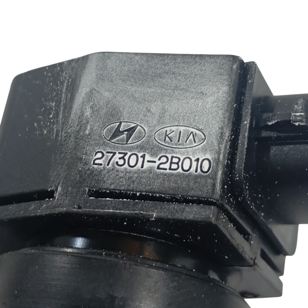 Bobina Ignição Hb20s 1.6 2016 273012b010 7