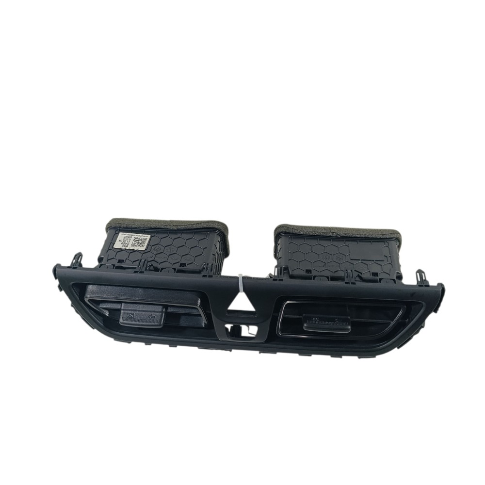 Difusor Ar Central Hb20 Sense 1.0 2022 97401r10000 6