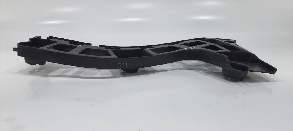 Guia Parachoque Traseiro Direito Vw Virtus 2023 6ec807394a 1