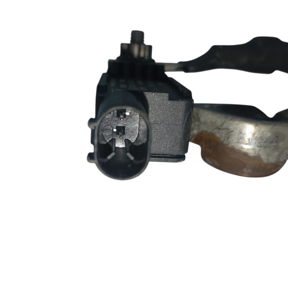 Cabo Negativo Bateria Ford Ka 1.0 2021 H1bt10c679ac 6