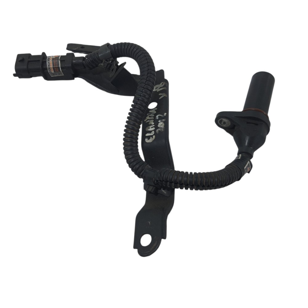 Sensor Rotação Elantra 2013 2b0002a15108 2