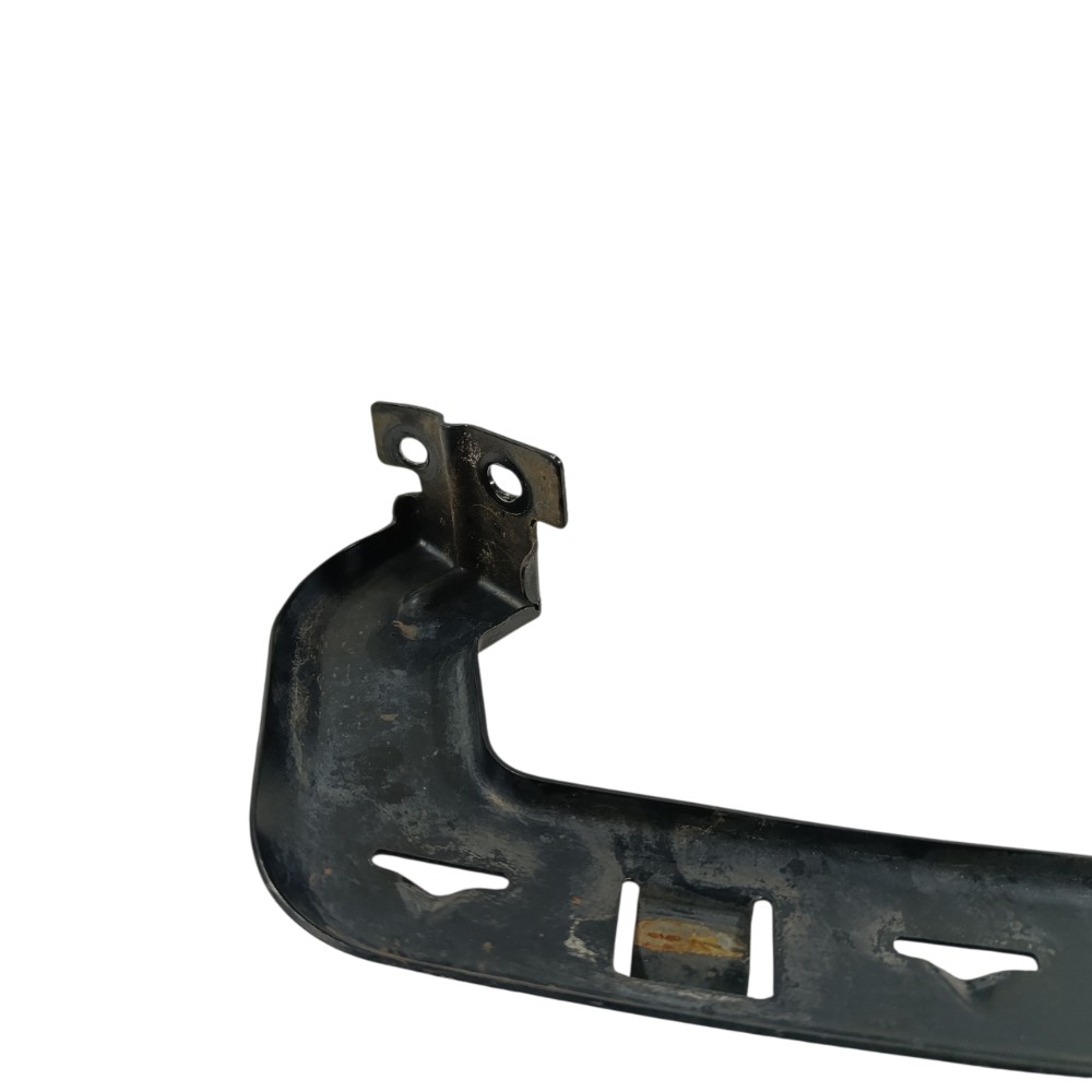 Guia Farol Direito Hb20s 1.6 2018 86526r1000 6