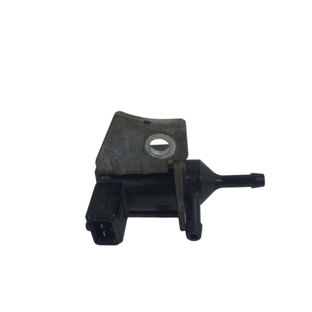 Valvula Solenoide Kia Sportage 2014 2.039406-2e000 5