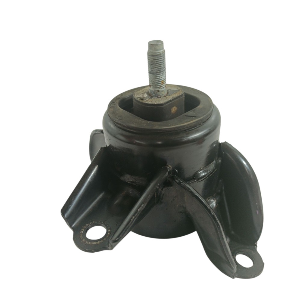 Coxim Motor Direito Hb20s 1.6 2018 218101s200 1
