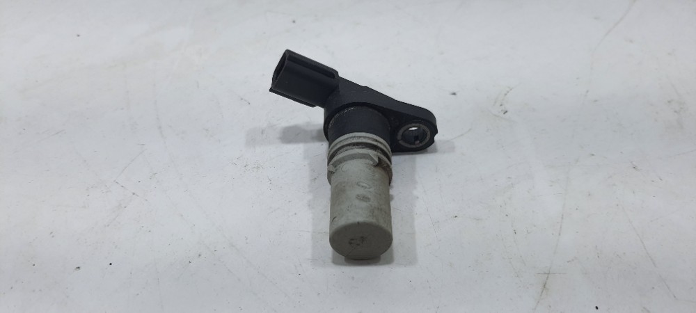 Sensor Rotação Renault Sandero 1.0 2019 237312921r 5