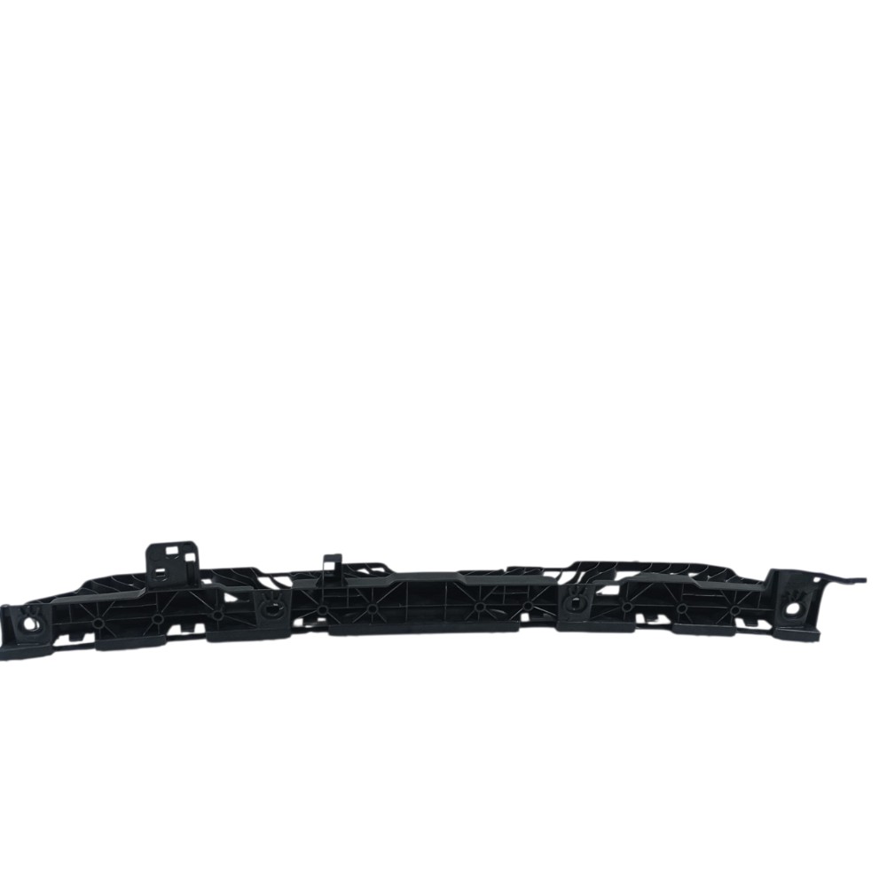 Guia Parachoque Traseiro Polo Highline 2024 6ea807863 7