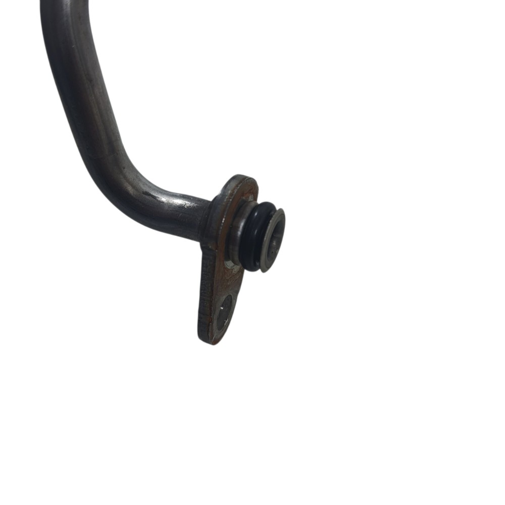 Tubo Turbina Polo Highline 1.0 2024 04c1451400 6