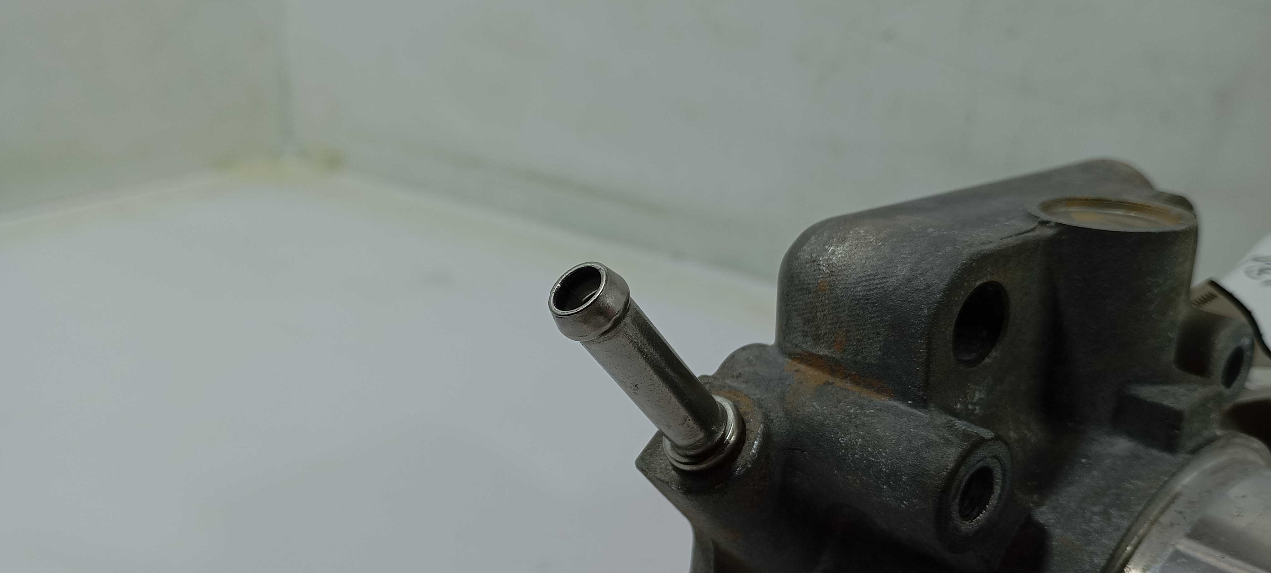 Tbi Corpo Borboleta  Hb20x Premium 1.6 2018 351002b154 4