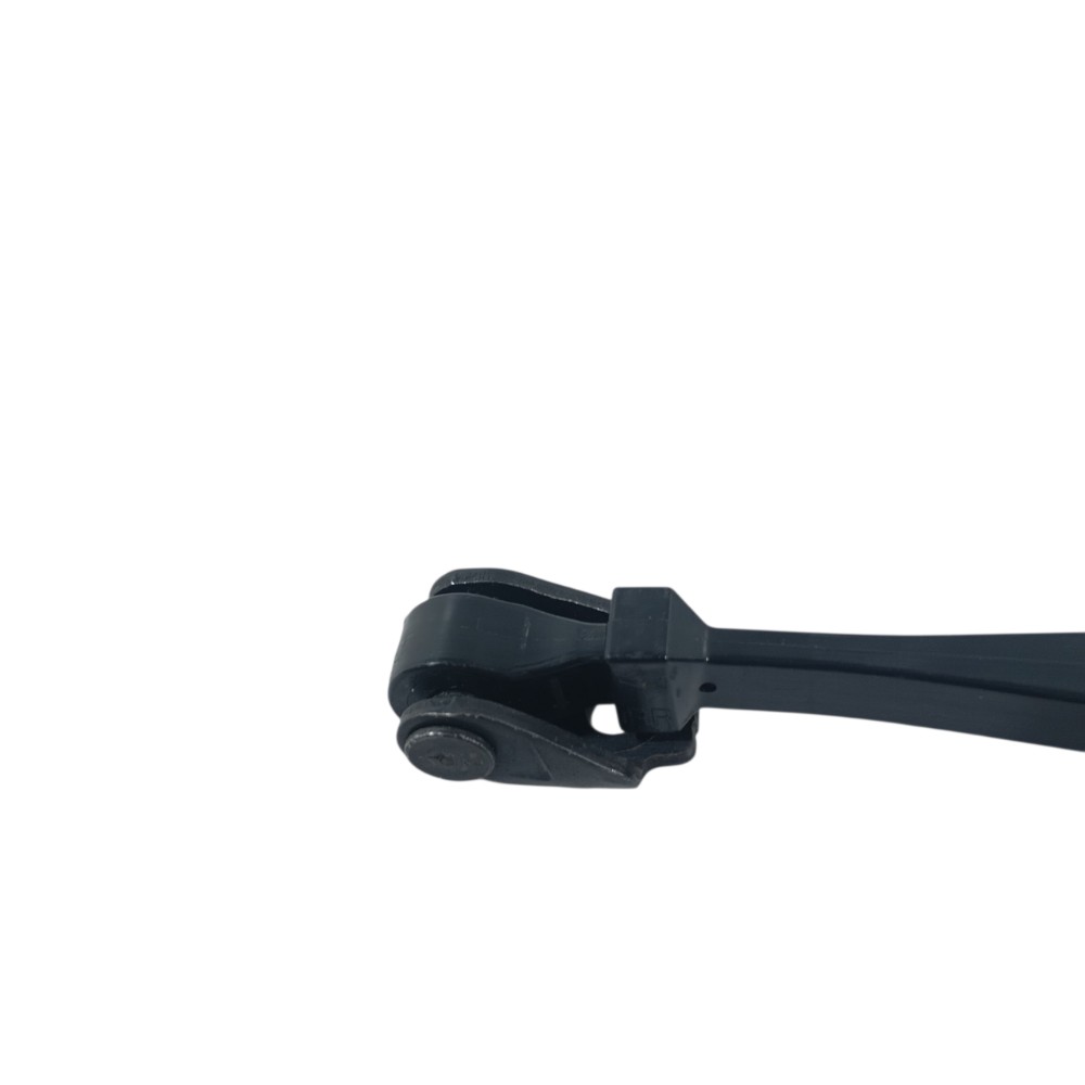 Limitador Porta Traseira Esquerda Captur 2021 824305607r 4