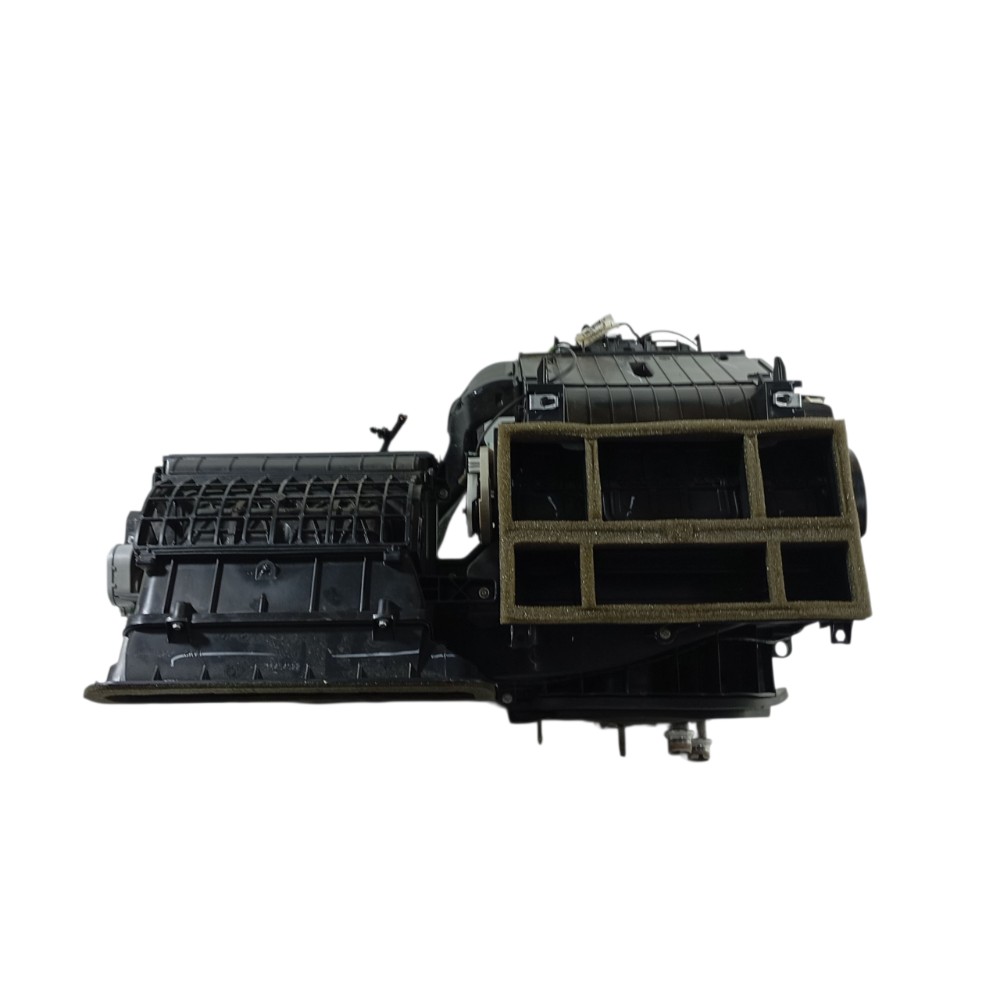 Caixa Evaporadora Gm Tracker Lt 1.4 2018 42626070