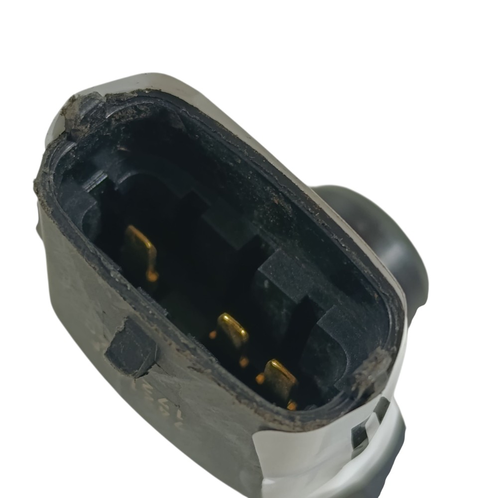 Sensor Maf New Tucson Gls 1.6 2019 393002b050 3