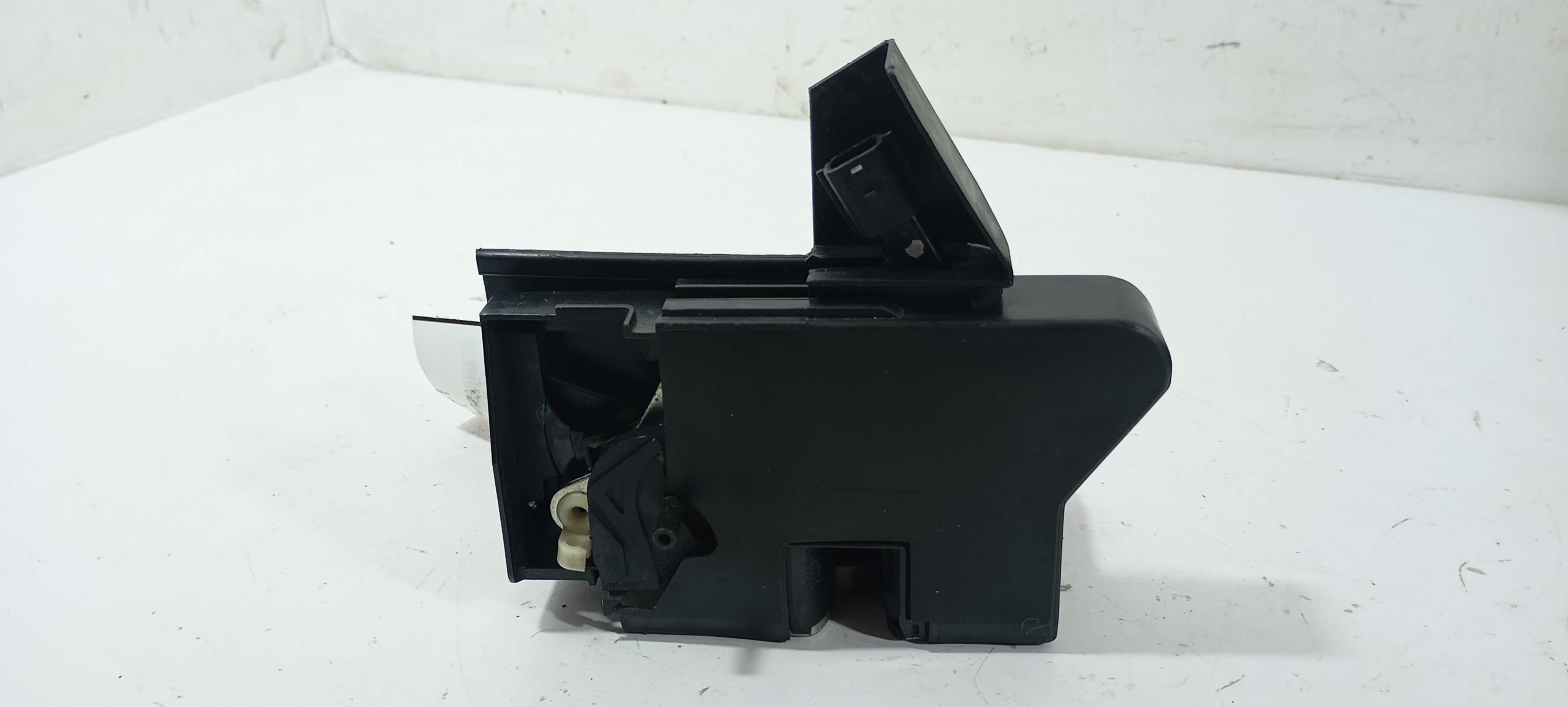 Fechadura Traseira Direita Renault Sandero 2019 825026911r 5