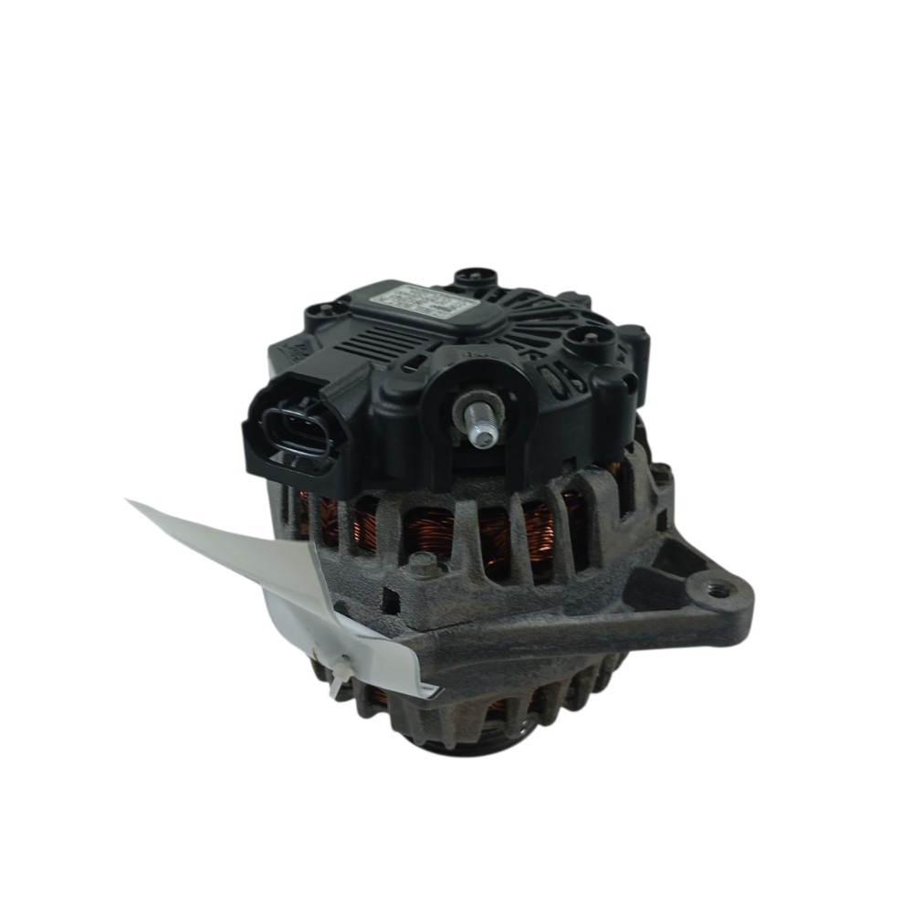Alternador Kia Sportage 2014 373002e400 3