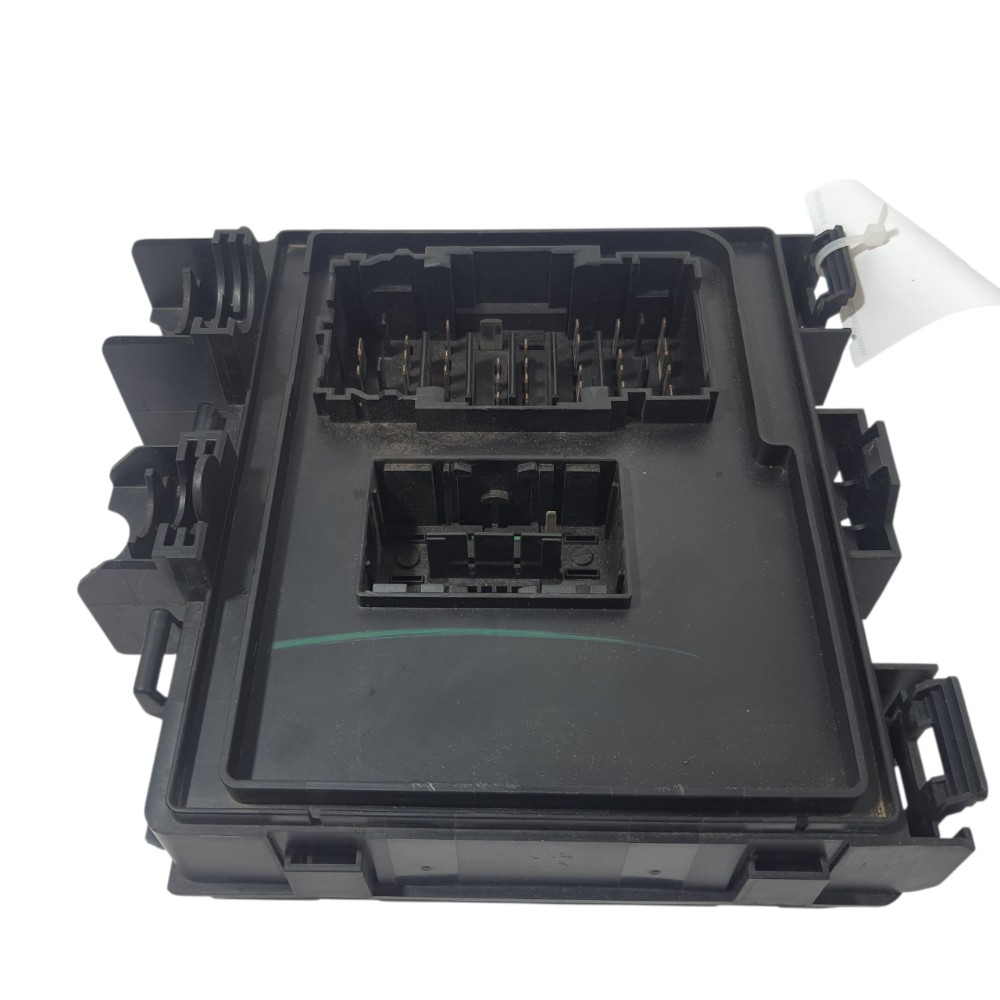 Kit Code Ford Ka 1.0 2020 2021 J7b512a650avb 9
