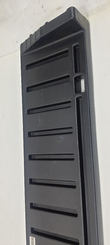 Separador Porta Malas Kia Sorento 2.4 2012 857202p000 3