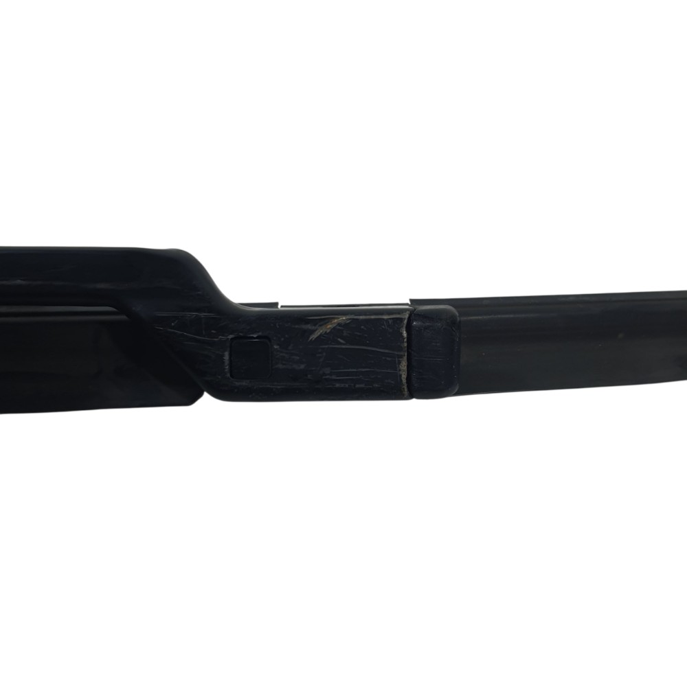 Braço Limpador Dianteiro Direito Nivus Tsi 2021 6ea955410 Direito 8