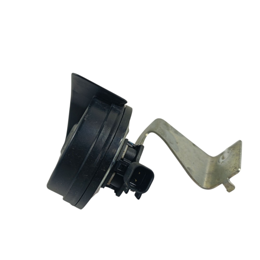 Buzina Caracol Ford Ka Se 1.5 2020 E3007042 3