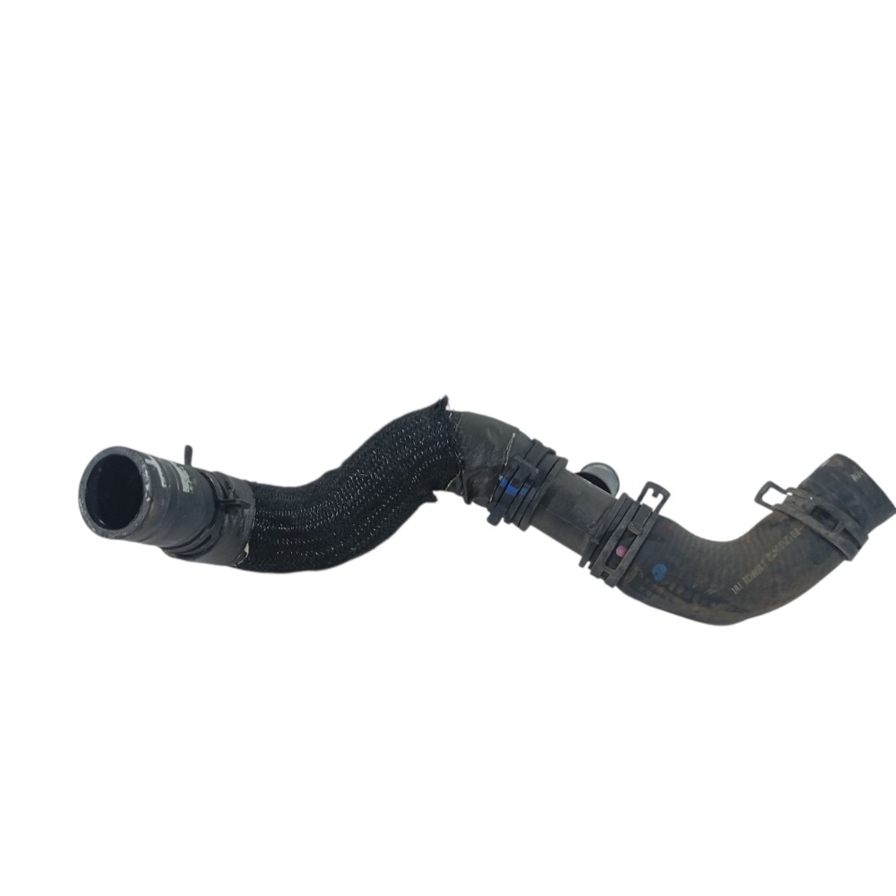 Mangueira Radiador Renault Kwid 2023 215018278r 1