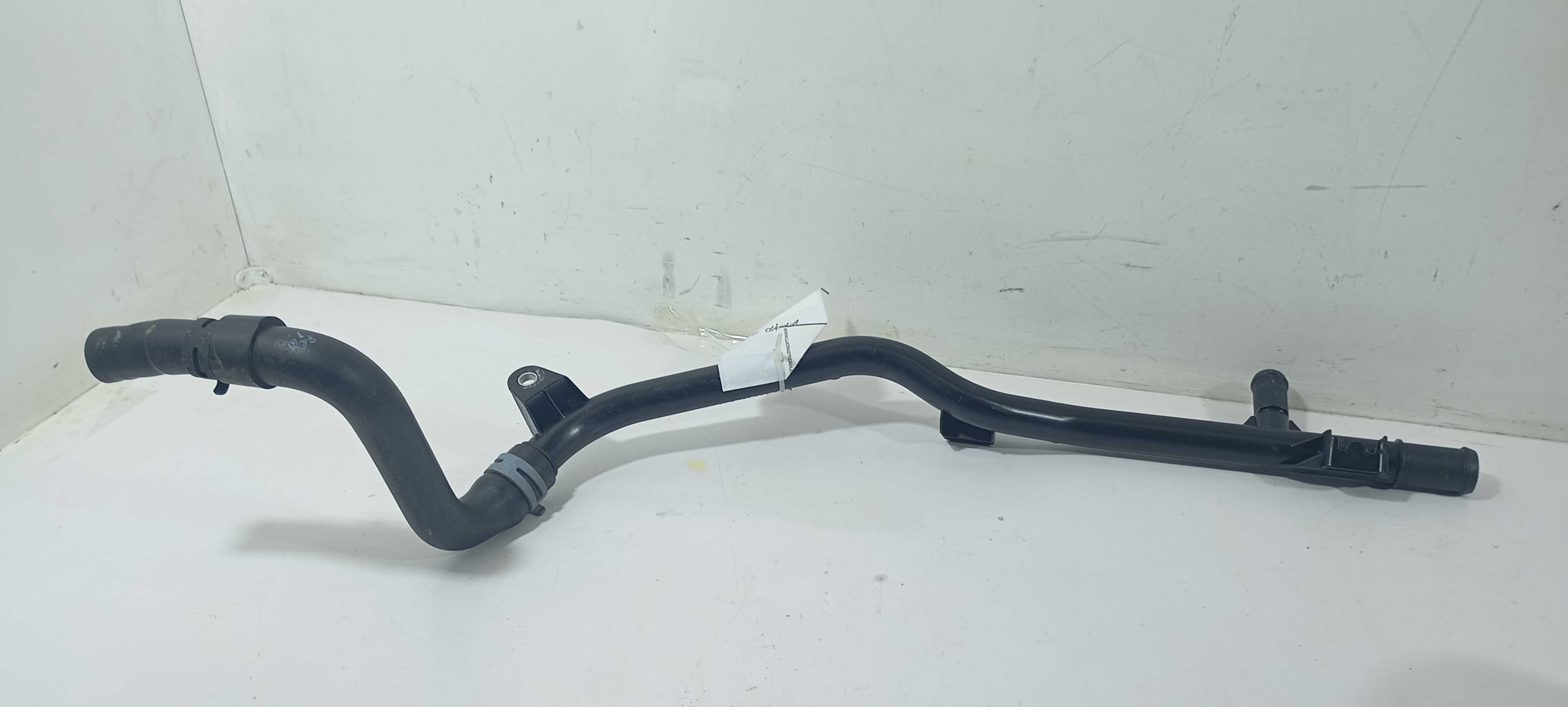 Cano Dágua Vw Virtus Confort 1.0 2023 04c121070b 4