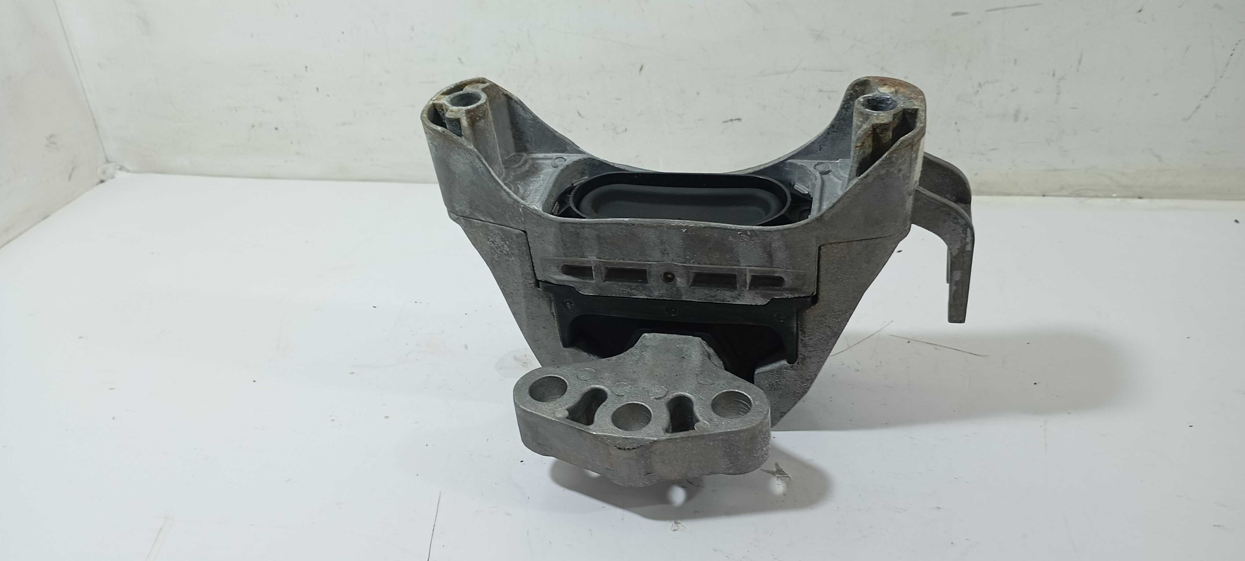 Coxim Motor Chevrolet Cruze Sedan 1.8 2014 V06180 1