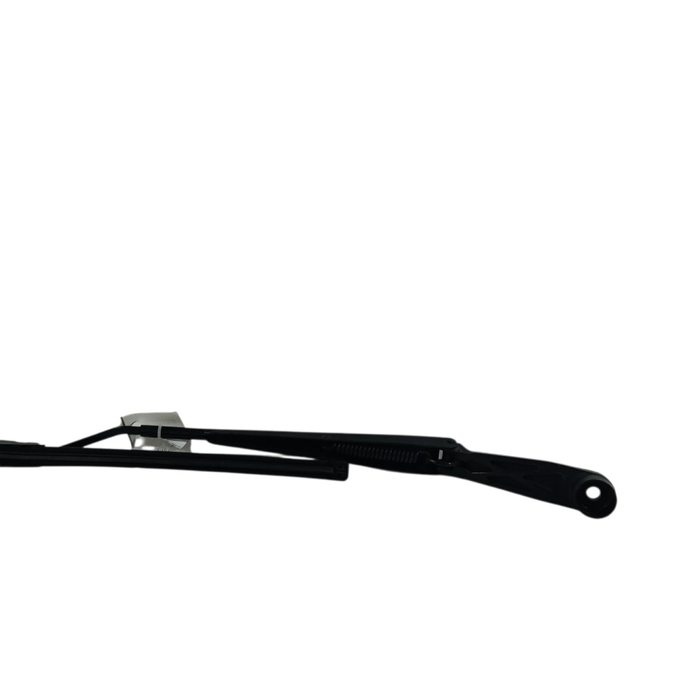 Haste Limpador Esquerdo Suzuki S-cross 2016 3831061m10 Esquerdo 3