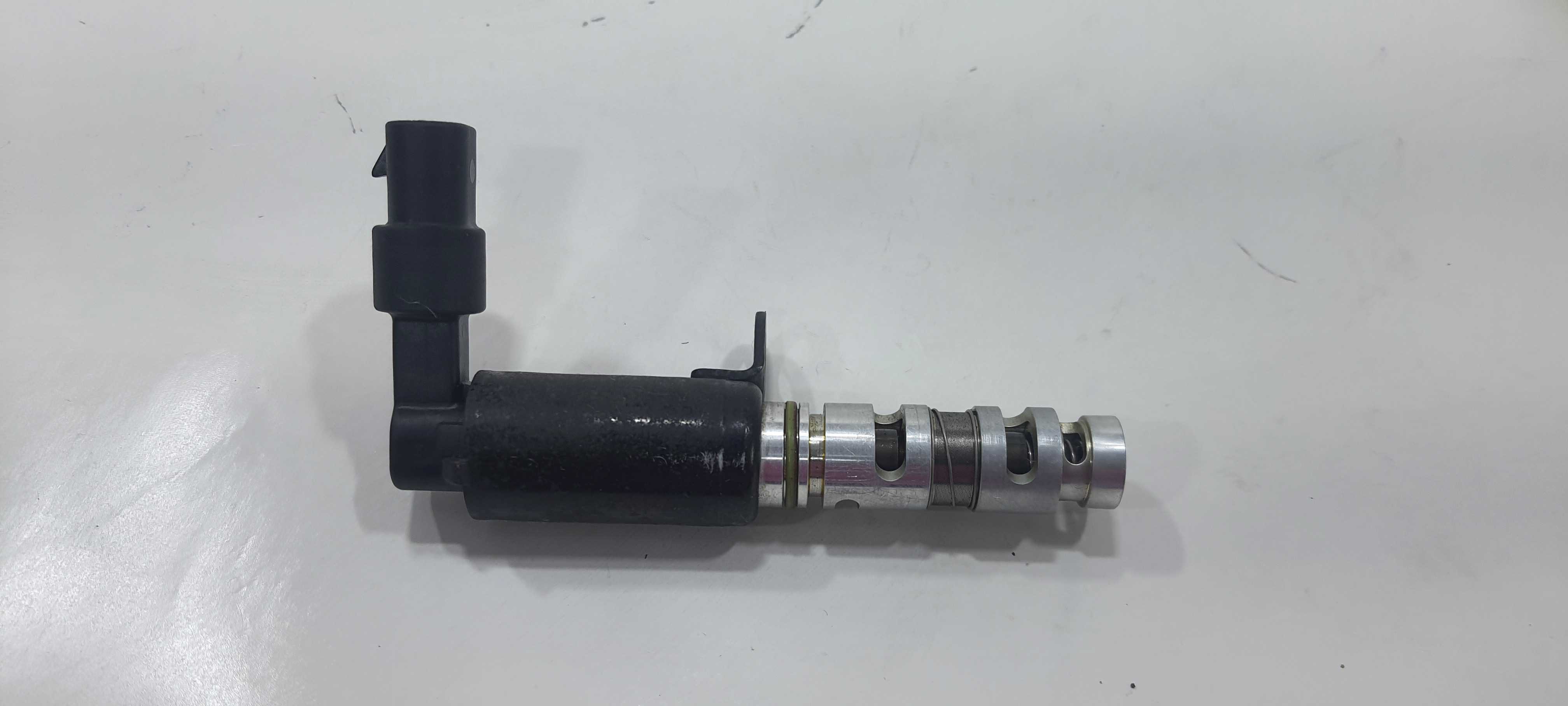 Valvula Solenoide Hyundai Elantra 1.8 2013 243752e000 4