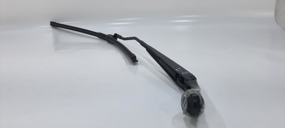 Braço Limpador Dianteiro Esquerdo Gm Prisma 2019 W000104996 1