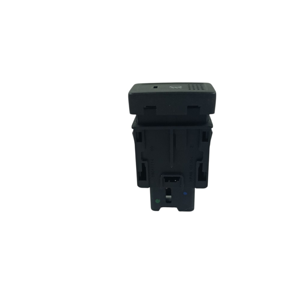 Botão Farol Milha Suzuki S-cross 2016 3727057l00 5