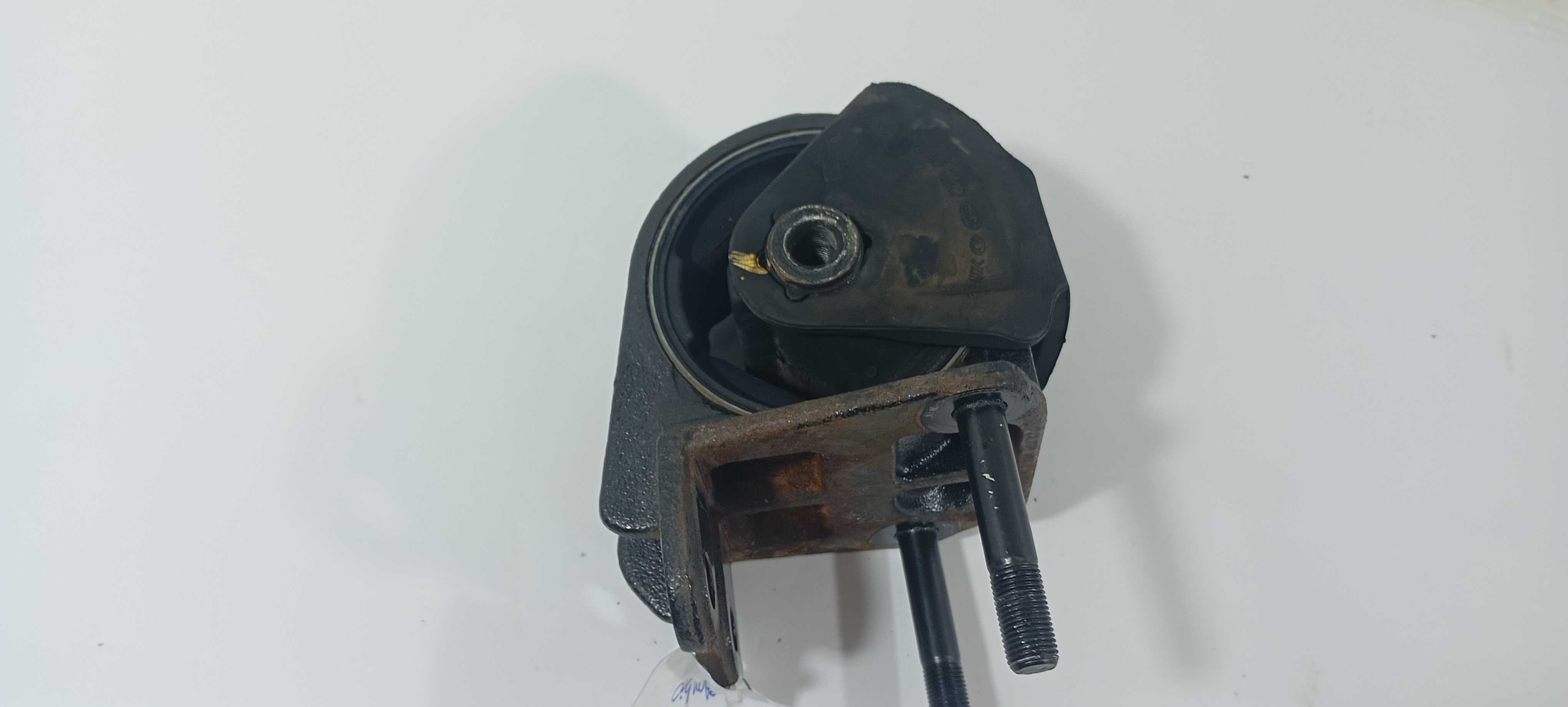 Coxim Superior Cambio Kia Sorento Ex 2.4 218352p000 1