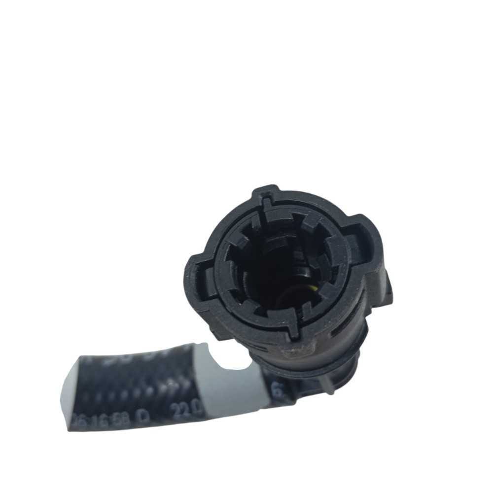 Mangueira Combustível Flauta Polo Highline 2024 04c133723 Preto 5